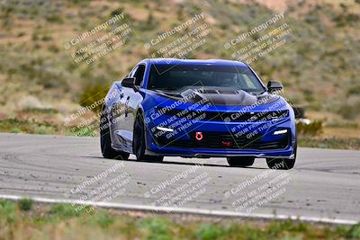 media/Mar-16-2024-Speed Ventures (Sat) [[b18ee68d62]]/Red Group/Session 3 (Turn 9)/